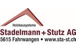 Stadelmann+Stutz AG