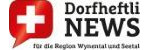 Dorfheftli AG Dorfheftli AG