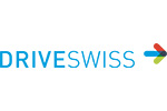 DRIVESWISS