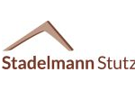 Stadelmann+Stutz AG