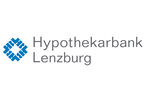 Hypothekarbank Lenzburg AG