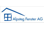 Alpsteg Fenster AG