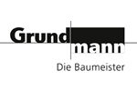 Grundmann Bau AG