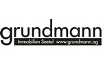 Grundmann Immobilien Seetal