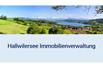 Hallwilersee Immobilienverwaltung