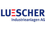 Lüscher Industrieanlagen AG