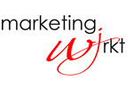 Marketing wjrkt