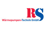 RS Wärmepumpen-Technik GmbH