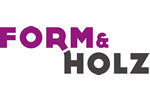 Ulmi Form & Holz GmbH