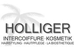 Intercoiffure-Kosmetik HOLLIGER GmbH