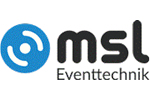 MSL Eventtechnik GmbH