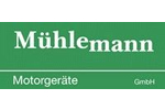 Mühlemann Motorgeräte GmbH