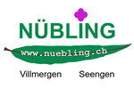 Nübling AG Gartenbau und Landschaftsarchitektur