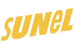 Sunel AG