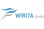 WIRITA GmbH
