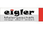 Malergeschäft Eigler