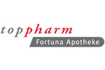 Fortuna Apotheke AG