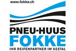 Pneu-Huus Fokke GmbH