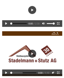 Link Stadelmann+Stutz AG