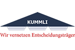 Kummli Netzwerk GmbH