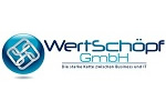 WertSchöpf GmbH Treuhand