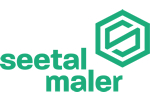 Seetal-Maler GmbH