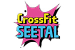 Crossfit SEETAL