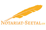 Notariat-Seetal Geiregger