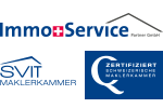 ImmoService Partner GmbH