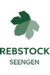 Restaurant und Metzgerei Rebstock AG