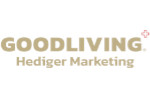 GOODLIVING HEDIGER-MARKETING