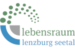 Lebensraum Lenzburg Seetal