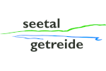 Seetal Getreide GmbH Seetal Getreide GmbH