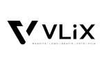 VLIX by Yanick Schwarz VLIX by Yanick Schwarz