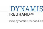 Dynamis Treuhand AG Dynamis Treuhand AG
