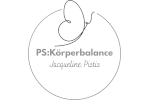 PS:Körperbalance | Jacqueline Pistis PS:Körperbalance | Jacqueline Pistis