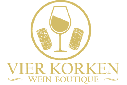 Vier Korken Weinboutique – Schweizer Weine & Genussmomente im Seetal Vier Korken Weinboutique – Schweizer Weine & Genussmomente im Seetal