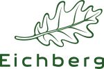 EICHBERG GENUSS AG EICHBERG GENUSS AG