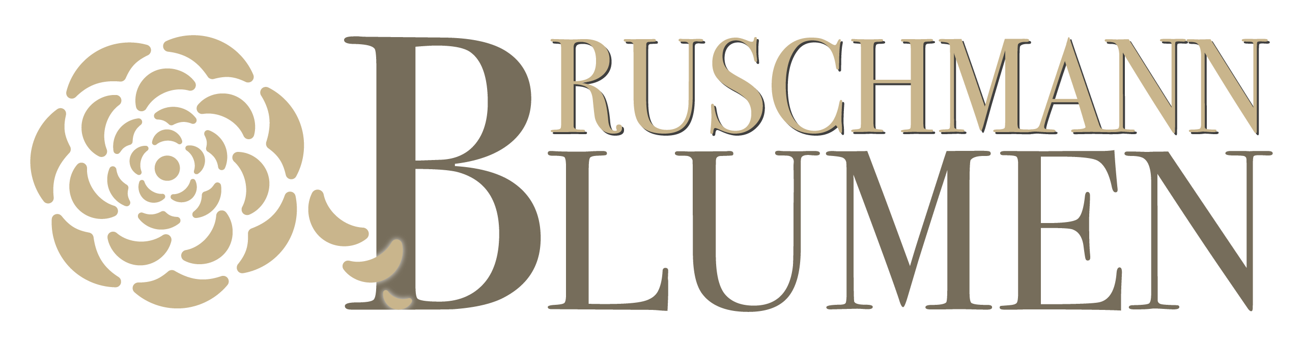 Blumen Ruschmann Blumen Ruschmann