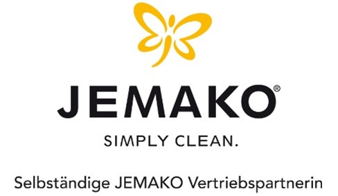 JEMAKO – Michelle Husistein JEMAKO – Michelle Husistein