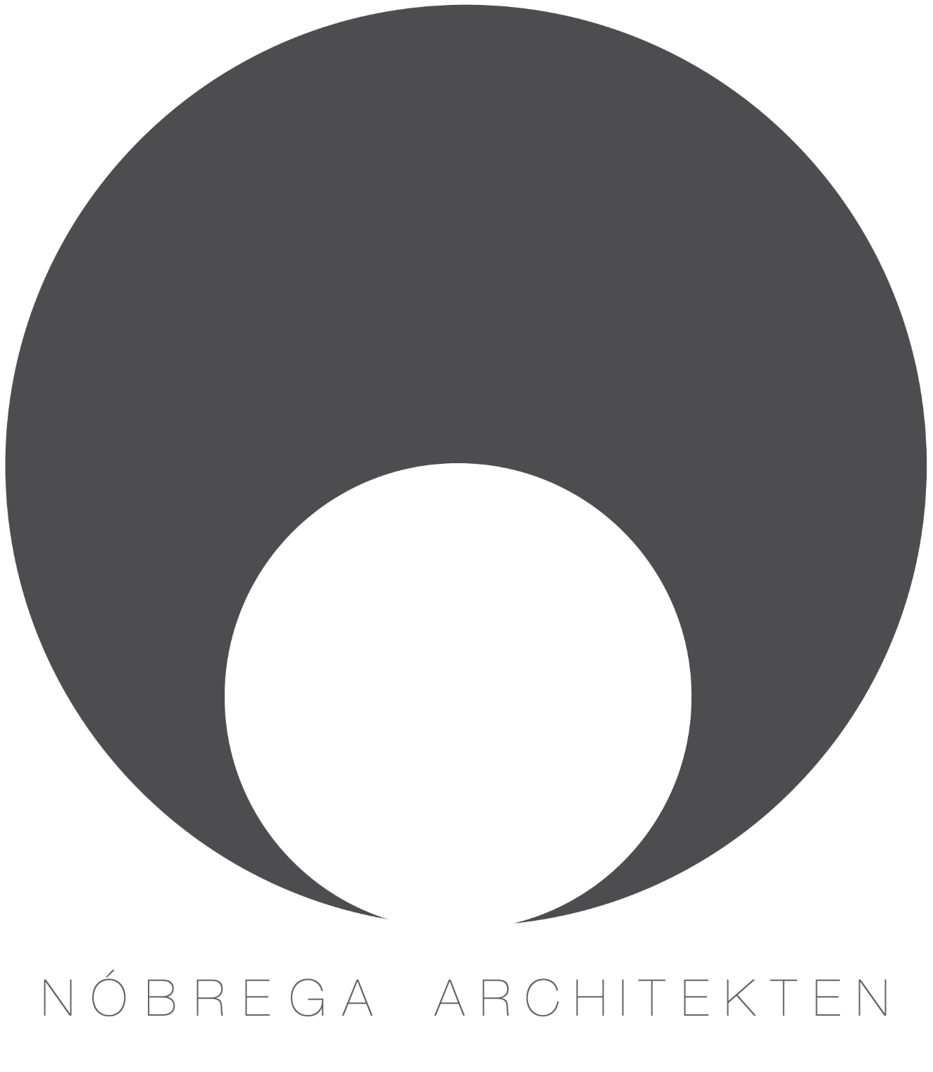 Nóbrega Architekten GmbH Nóbrega Architekten GmbH