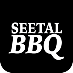 Seetal BBQ – Genuss mit Charakter Seetal BBQ – Genuss mit Charakter